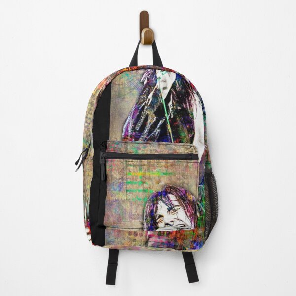 Item preview, steve perry designed and sold by yasinneshop1.