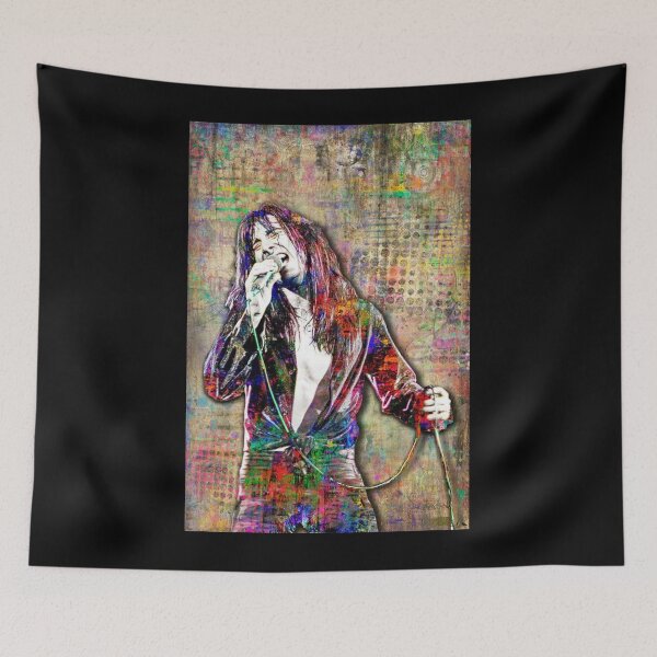Item preview, steve perry designed and sold by yasinneshop1.