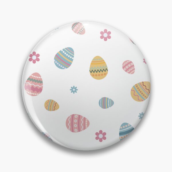 Item preview, Happy Easter Bunny Rabbit Face Funny Easter Day Women Girls designed and sold by Urban-Swaggz.