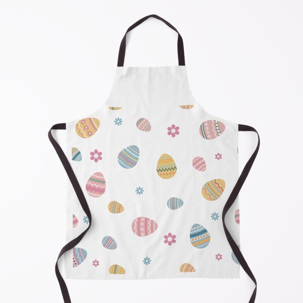 Item preview, Happy Easter Bunny Rabbit Face Funny Easter Day Women Girls designed and sold by Urban-Swaggz.