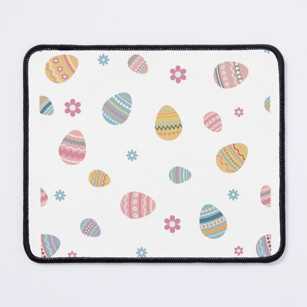 Item preview, Happy Easter Bunny Rabbit Face Funny Easter Day Women Girls designed and sold by Urban-Swaggz.