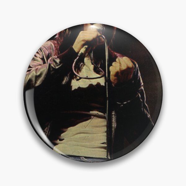 Item preview, steve perry designed and sold by yasinneshop1.
