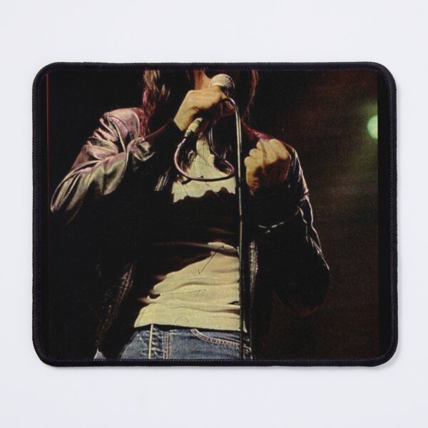 Item preview, steve perry designed and sold by yasinneshop1.