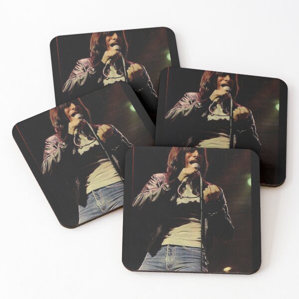Item preview, steve perry designed and sold by yasinneshop1.