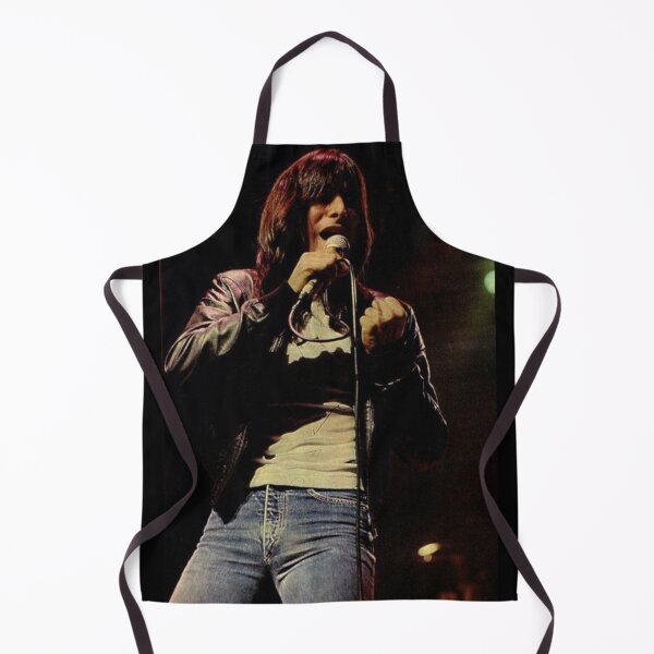 Item preview, steve perry designed and sold by yasinneshop1.