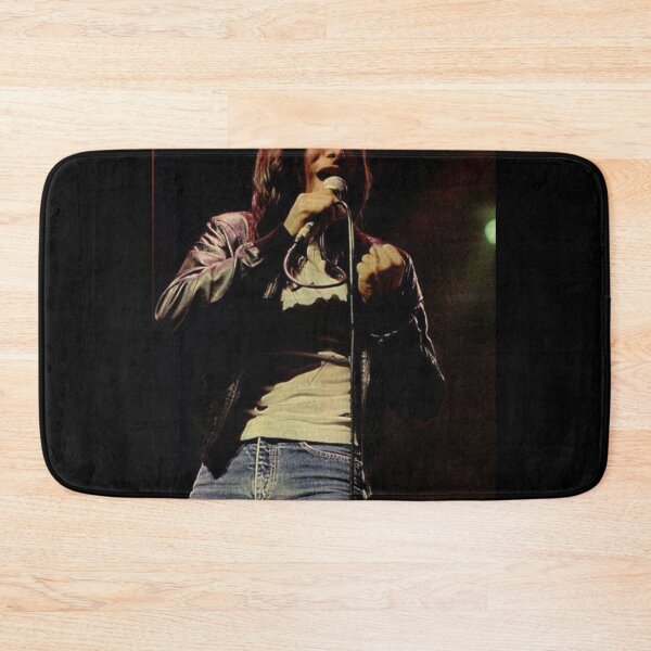 Item preview, steve perry designed and sold by yasinneshop1.