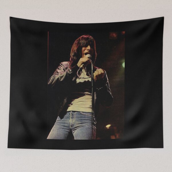 Item preview, steve perry designed and sold by yasinneshop1.