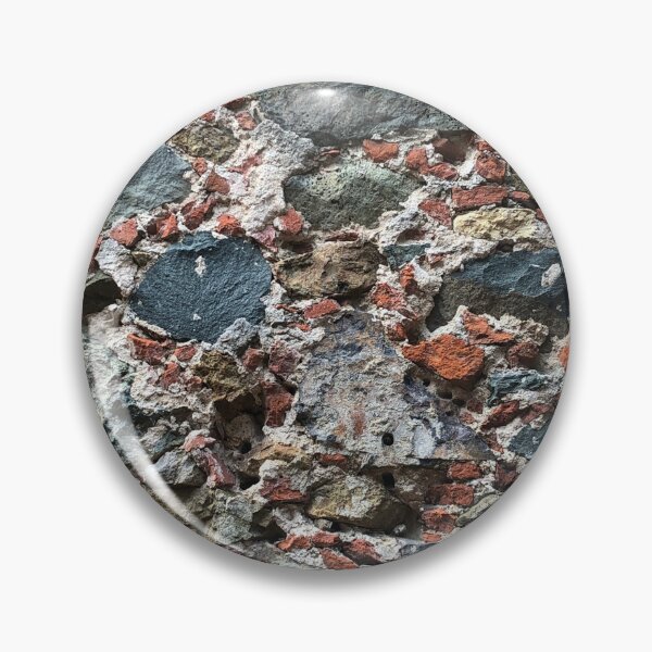 Item preview, Rocks  designed and sold by PicsByMi.