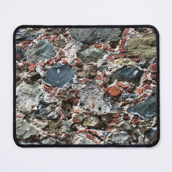 Item preview, Rocks designed and sold by PicsByMi.
