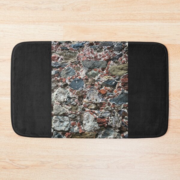 Item preview, Rocks  designed and sold by PicsByMi.