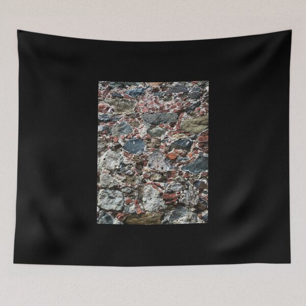 Item preview, Rocks  designed and sold by PicsByMi.