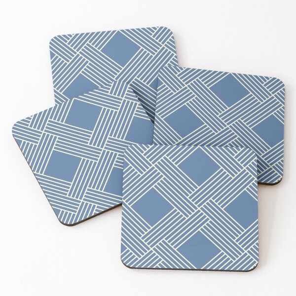 Item preview, American Herringbone pattern  designed and sold by Right-UR.