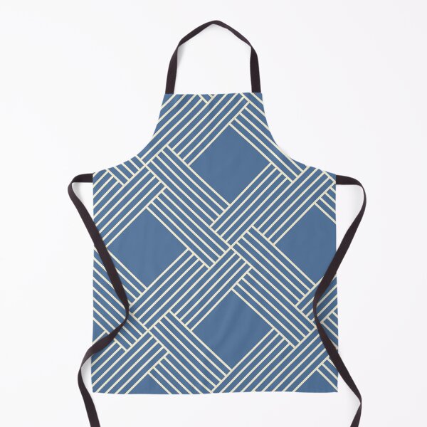 Aperçu de l'œuvre American Herringbone pattern créée et vendue par Right-UR.
