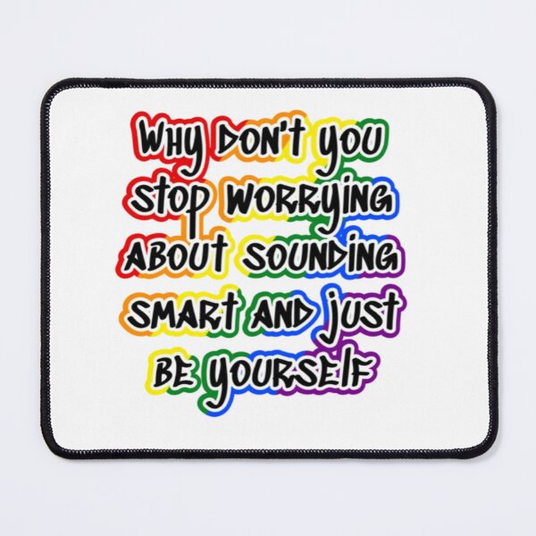 Item preview, Monica Geller quotes designed and sold by TeaReis.