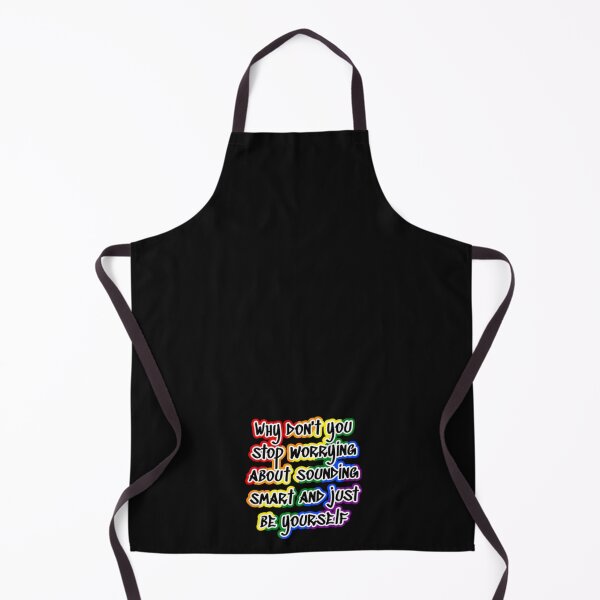 Item preview, Monica Geller quotes designed and sold by TeaReis.