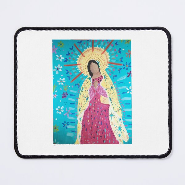 Item preview, Guadalupan designed and sold by Luciapintofe.