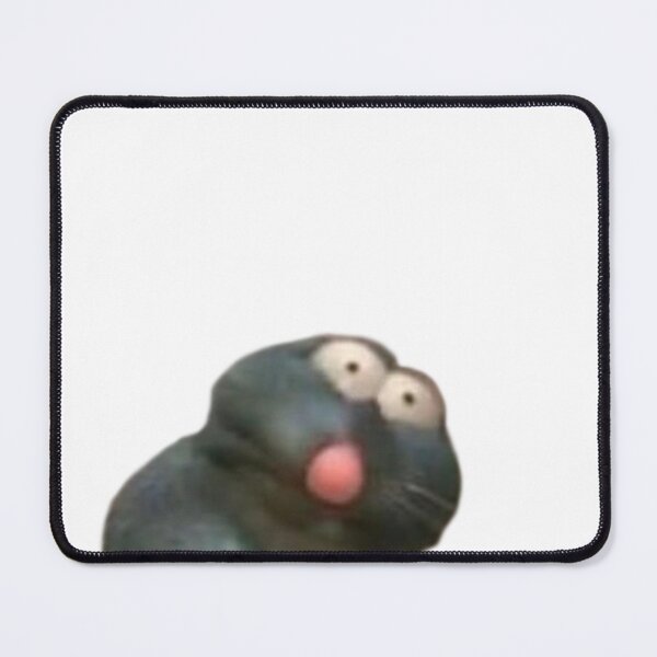 Item preview, remy funny face designed and sold by SeyMeme.