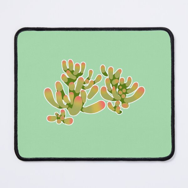 Item preview, Succulents designed and sold by uproar001.