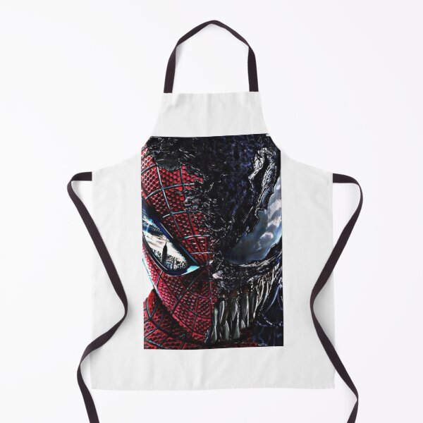 Item preview, Spider-venom designed and sold by Johnman1414.