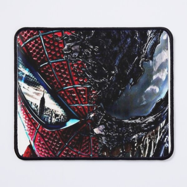 Item preview, Spider-venom designed and sold by Johnman1414.