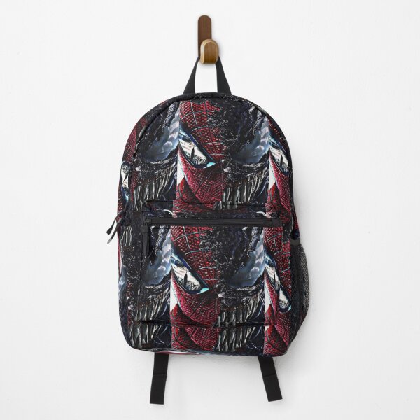 Item preview, Spider-venom designed and sold by Johnman1414.