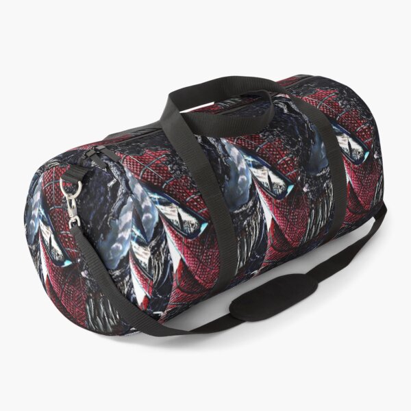 Item preview, Spider-venom designed and sold by Johnman1414.