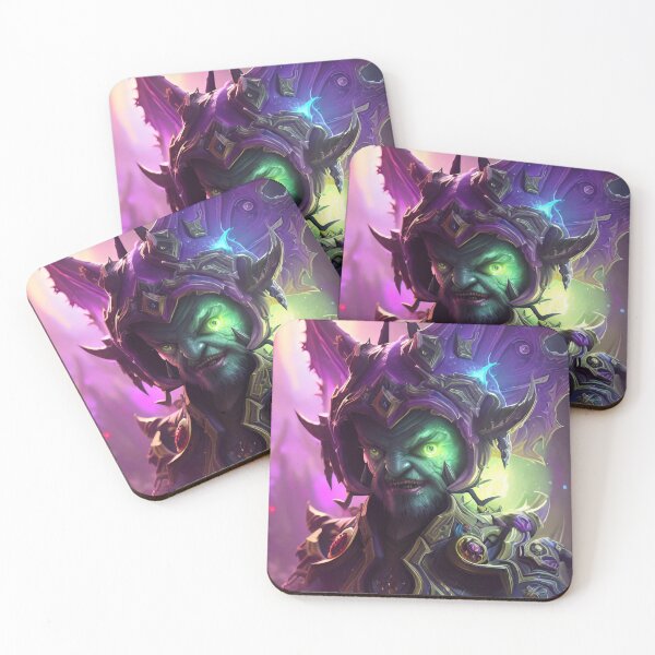 Item preview, The Guardian designed and sold by Shadowscape.