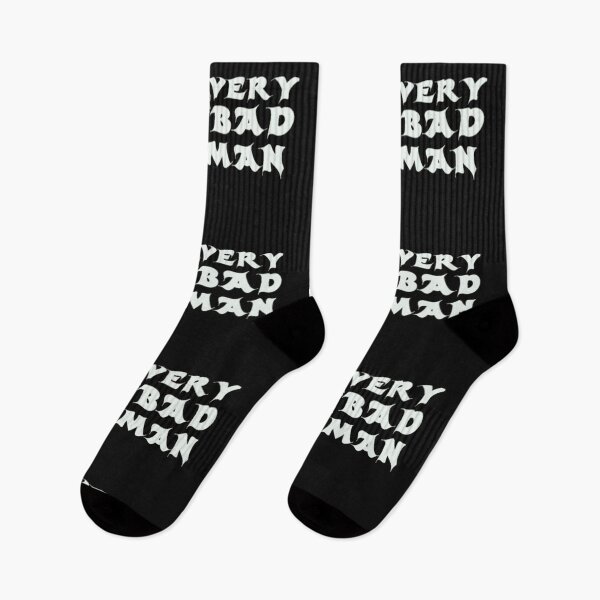 Item preview, VERY VERY BAD BABU BHAT. designed and sold by Flodgewokka.
