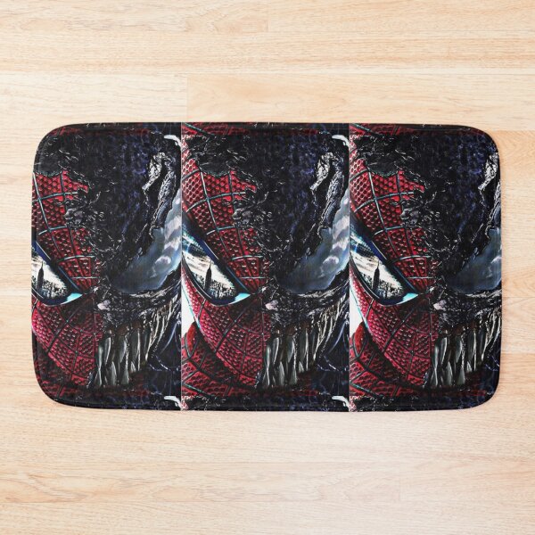 Item preview, Spider-venom designed and sold by Johnman1414.
