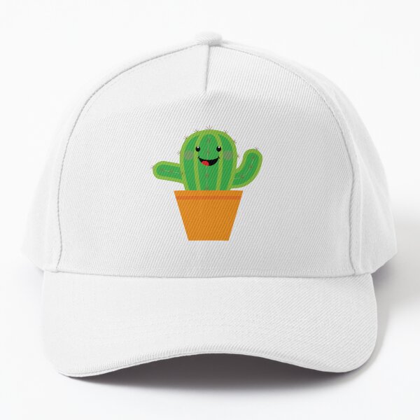 Vista previa del artículo con la obra «Camiseta de cactus, cumpleaños de cactus, decoraciones de cumpleaños de cactus, decoraciones de cactus, decoración de fiesta de cactus, emoji de cactus, primer cumpleaños de cactus, baby shower, ropa, mono de cactus», diseñado y vendido por craftee.