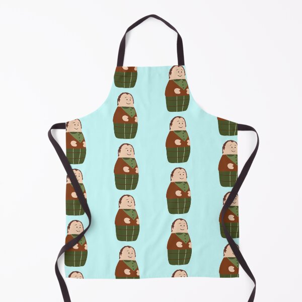 Item preview, Uncle Zooter designed and sold by Illustrationsbyv .
