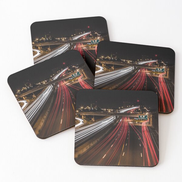 Item preview, Over The Braga Bridge designed and sold by Andrew Pacheco.