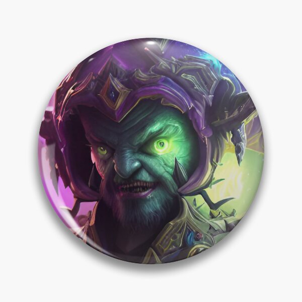 Item preview, The Guardian designed and sold by Shadowscape.