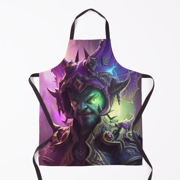 Item preview, The Guardian designed and sold by Shadowscape.