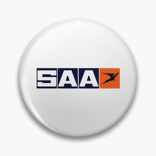 Item preview, South African Airways Vintage designed and sold by meantime2001.