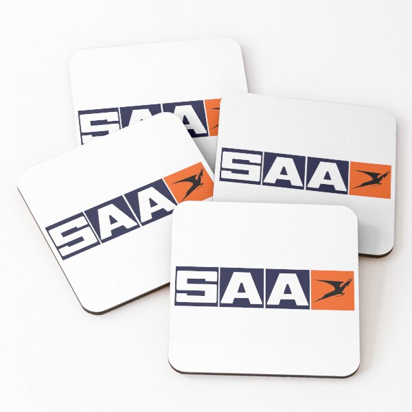 Item preview, South African Airways Vintage designed and sold by meantime2001.