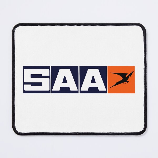 Item preview, South African Airways Vintage designed and sold by meantime2001.