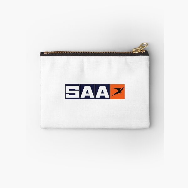 Item preview, South African Airways Vintage designed and sold by meantime2001.