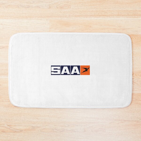 Item preview, South African Airways Vintage designed and sold by meantime2001.