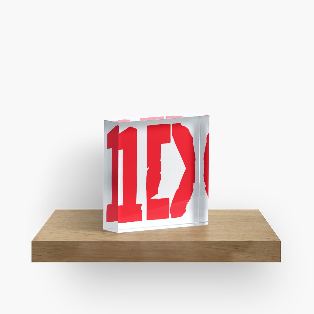 Create the next logo for one direction | Logo design contest | 99designs