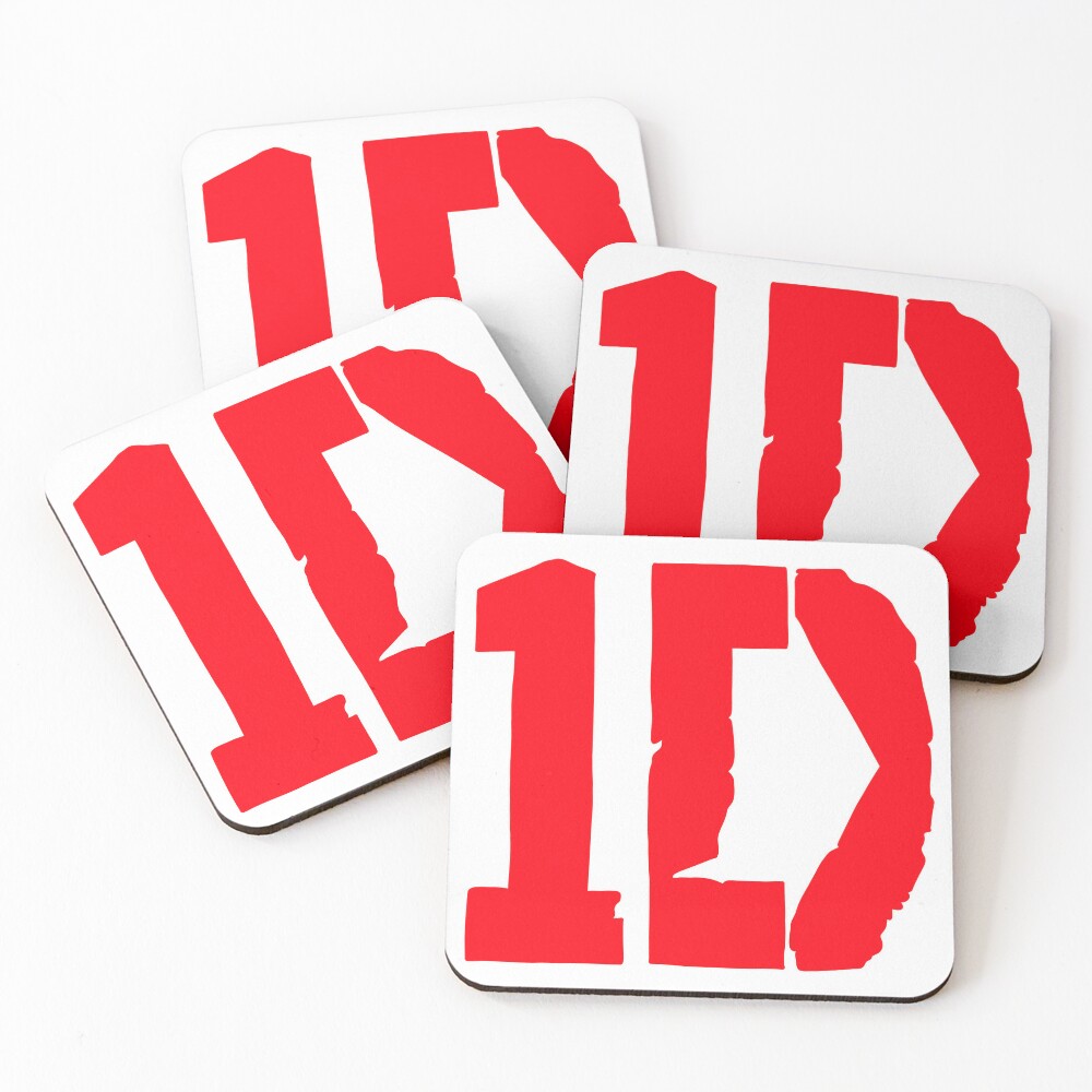 One Direction de, png | PNGEgg