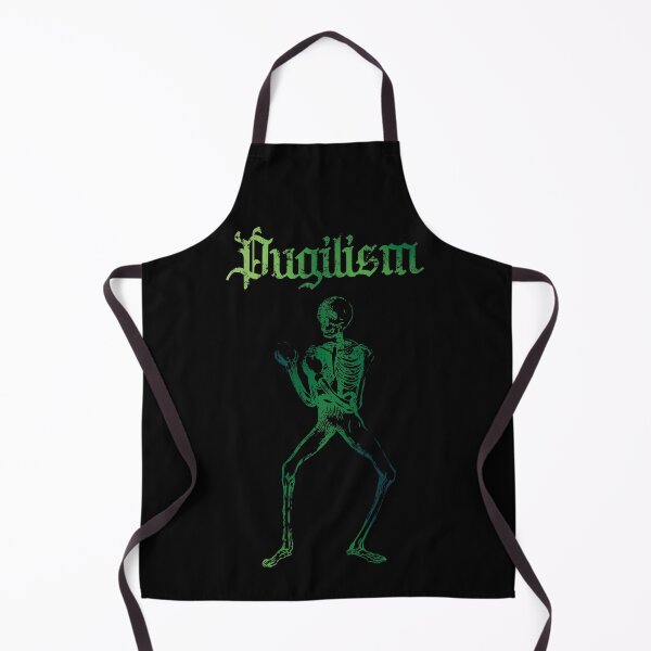 Item preview, Copy of Pugilism | Boxing Skeleton Designs | Green designed and sold by Mitch616Art.