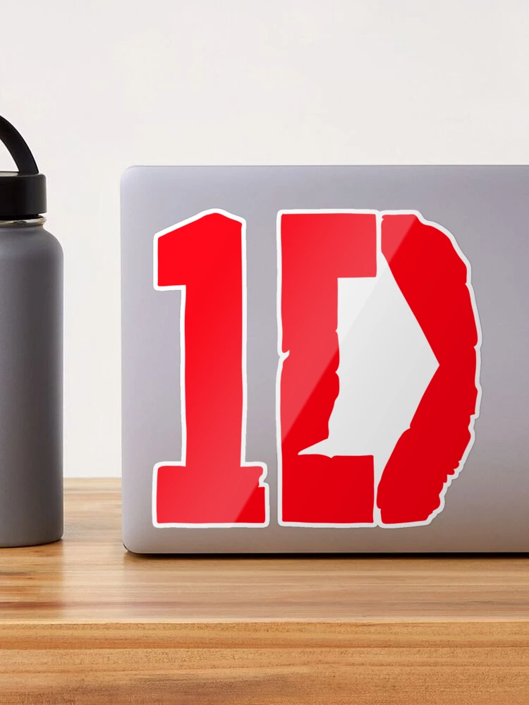 One Direction Logo, symbol, meaning, history, PNG, brand