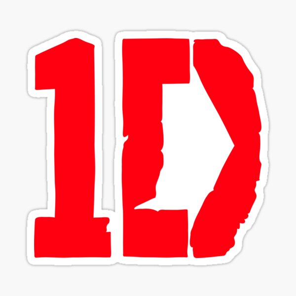 One Direction Image Logo Home Desktop Wallpaper - d logo png download -  900*617 - Free Transparent One Direction png Download. - Clip Art Library