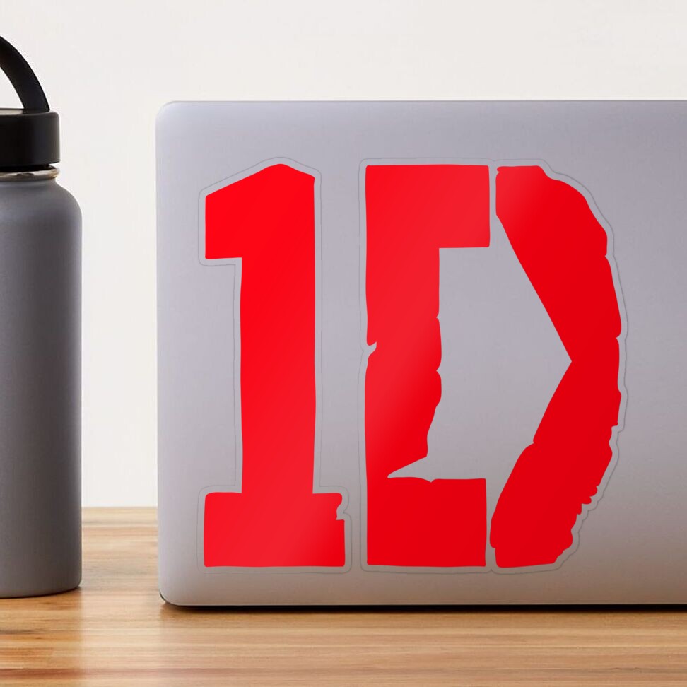 1D One Direction Logo HD Wallpaper | One direction logo, One direction, Logo  wallpaper hd