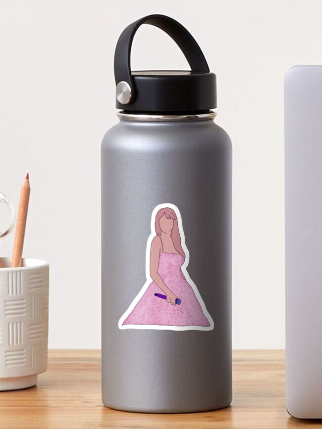 Shop Waterproof Taylor Sticker with great discounts and prices online - Dec  2023