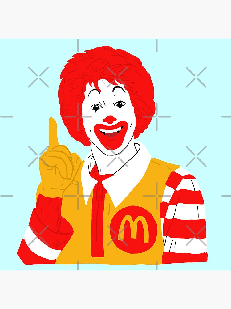 Ronald