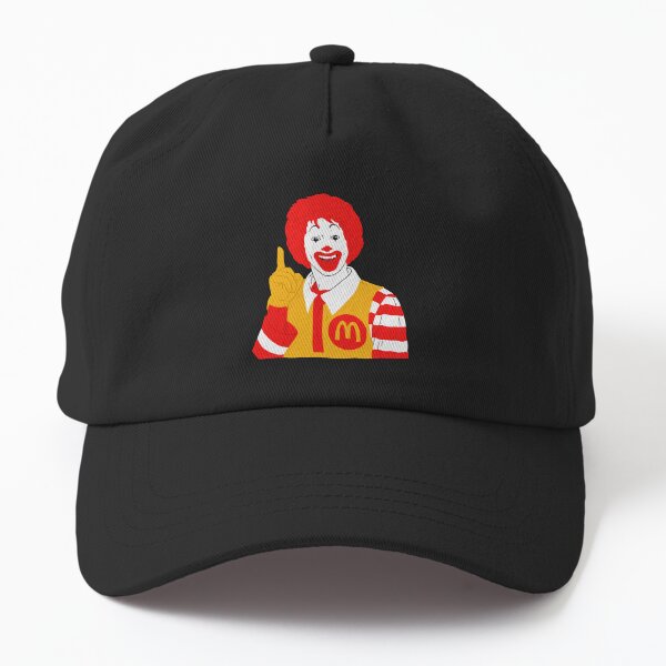 Item preview, ronald designed and sold by Illustrationsbyv .