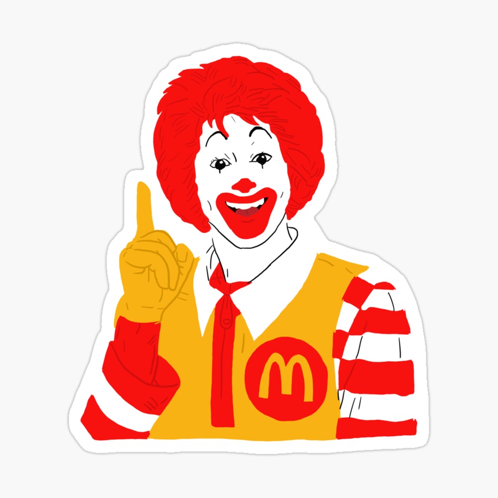 st,small,845x845-pad,1000x1000