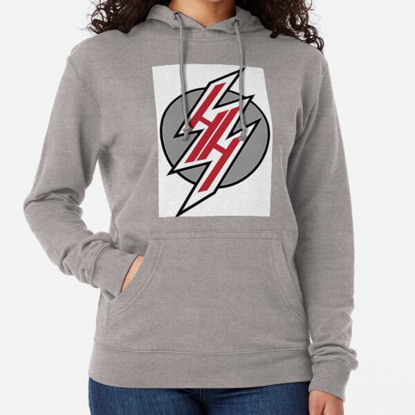 Hentai Haven 26 Hoodies Sweatshirts for Sale Redbubble